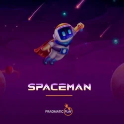 Spaceman bo7