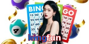 kingfun