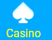 kingfun